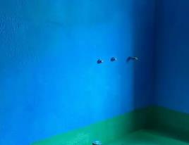 绍兴卫生间测漏水多少钱