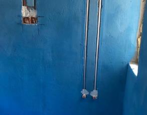  绍兴卫生间测漏水价格