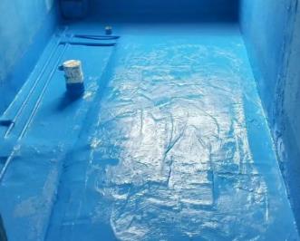 绍兴漏水检测电话